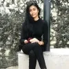 Brinthika Vilvarashah