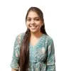 Anusha Nimmathi