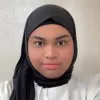 Bibi Almatrouk