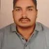 Vikash kumar