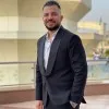 Mohamed Elziaty