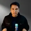 Imran Nadir