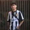 Miguel Castillo