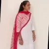 Naga Swapna Mangishetty