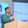 KIRAN KUMAR
