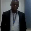 Jerome Oboh