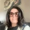 Inna Adyan