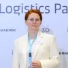 Maria Lukashevich
