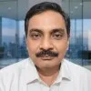 V Shekhar Avasthy