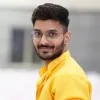 Kanak Chougule