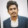 Deepranjan kumar Singh