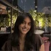 Gargi Pandit