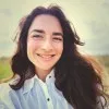 Constanza Victoria Ried Reyes