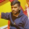 Rahul Kumar