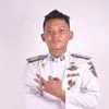 Khairil Abdullah