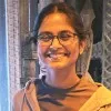 Sivapriya Balasubramani