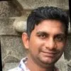 Rajasekhara reddy