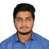 Krishna Parashar