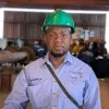 Percy Katongo