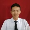 Dimas Ady Yusuf setyawan