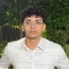 Anshumaan Singh