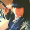 Lashay williams