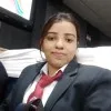 Sakshi Gupta