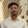 Aman Bhanse