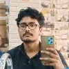 Kuldeep Sharma