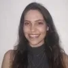Julia Diniz