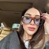 Eylül Suvardar