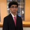 Tejas Shankar