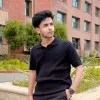 Somil Srivastava