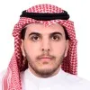 Sultan Almutairi