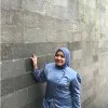 Vidya Afrih Khulwiya