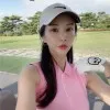 Xiaoqiao Chang