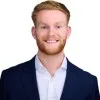 Cian Kelly