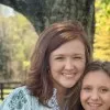 Meghan Benefield