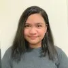 Shayne Merielle Gloria