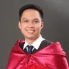 Jeffrey Dave Anacaya