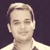 Nishant Mishra