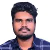 vishnu sadanandan