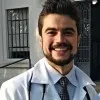 Eric Moraes