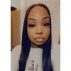 Tekesha Minter