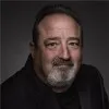 Michael Wellman