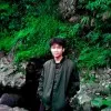 Faizal Rifki Arlan Sidiq