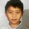 Bounvisith Nguyen
