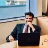 Agnil Mishra