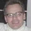 Rod Yates