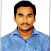 K Manohar